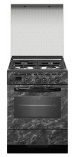 GEFEST 6300-03 0053